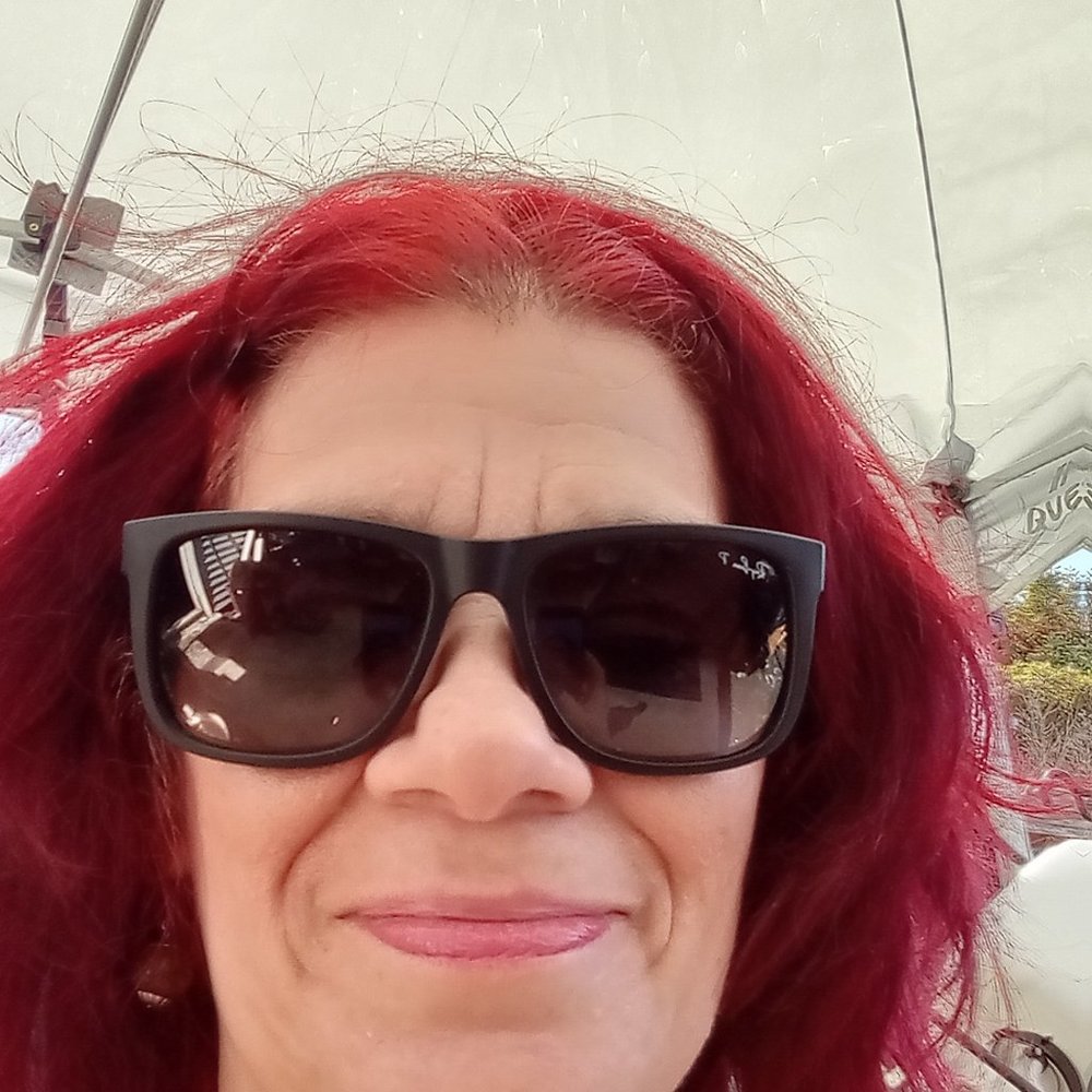 Raybans